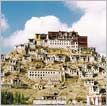 Golden Triangle with Himalayan Monasteries
