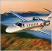 Golden Triangle Tour by Private Charter flight 