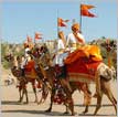 Jewels of Rajasthan