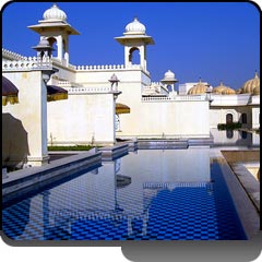 Royal Rajasthan