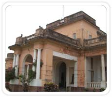 Patna Mesuem